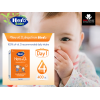 HERO VI D3 2800 IU / ML ( CHOLECALCIFEROL = VITAMIN D3 ) ORAL DROPS 15 ML